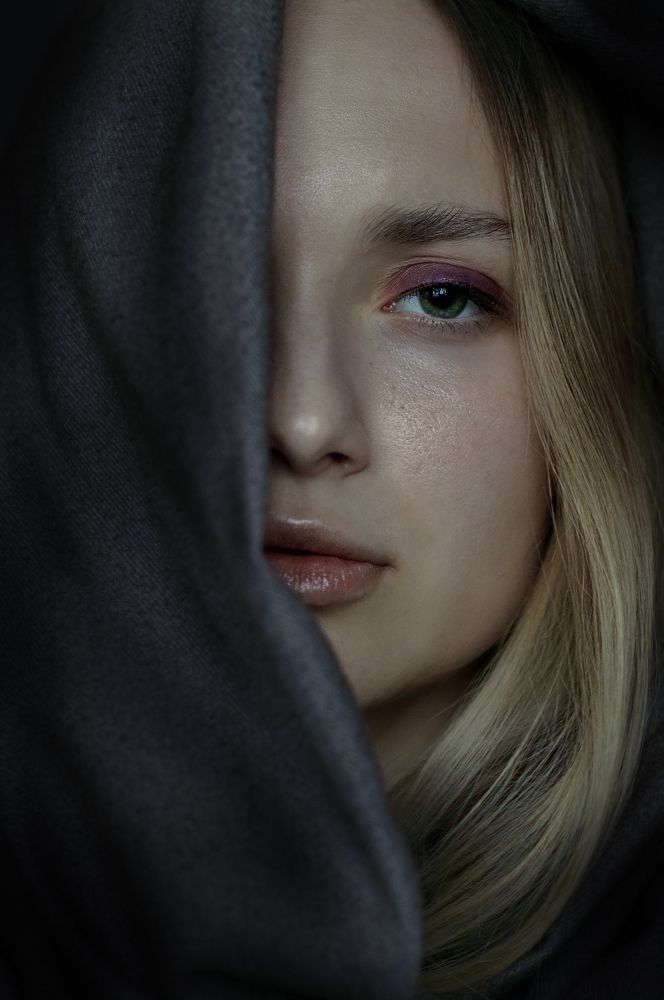 Photograph by Светлана Кузуро