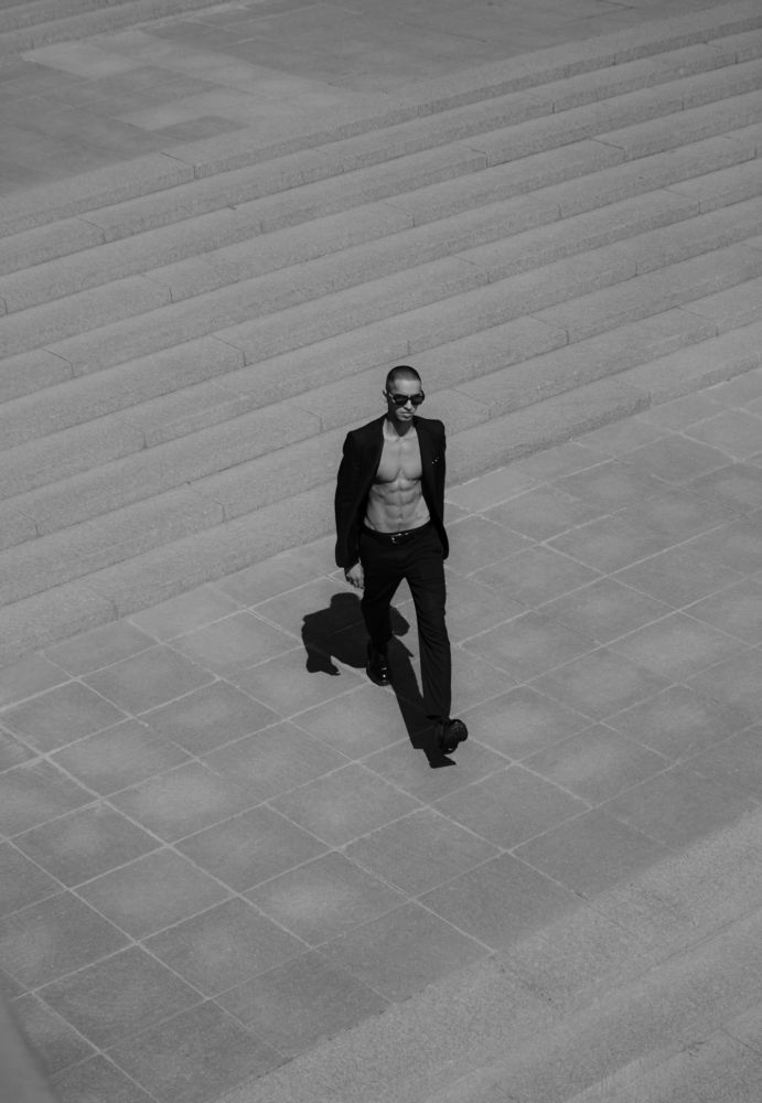 Photograph by Тим Чейз