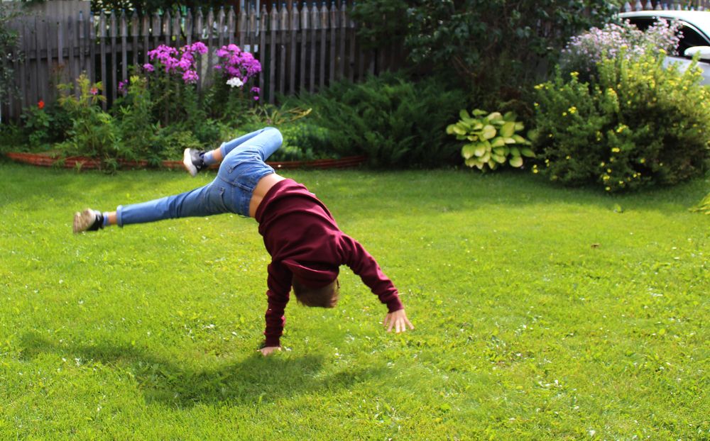 Photograph by Наталия