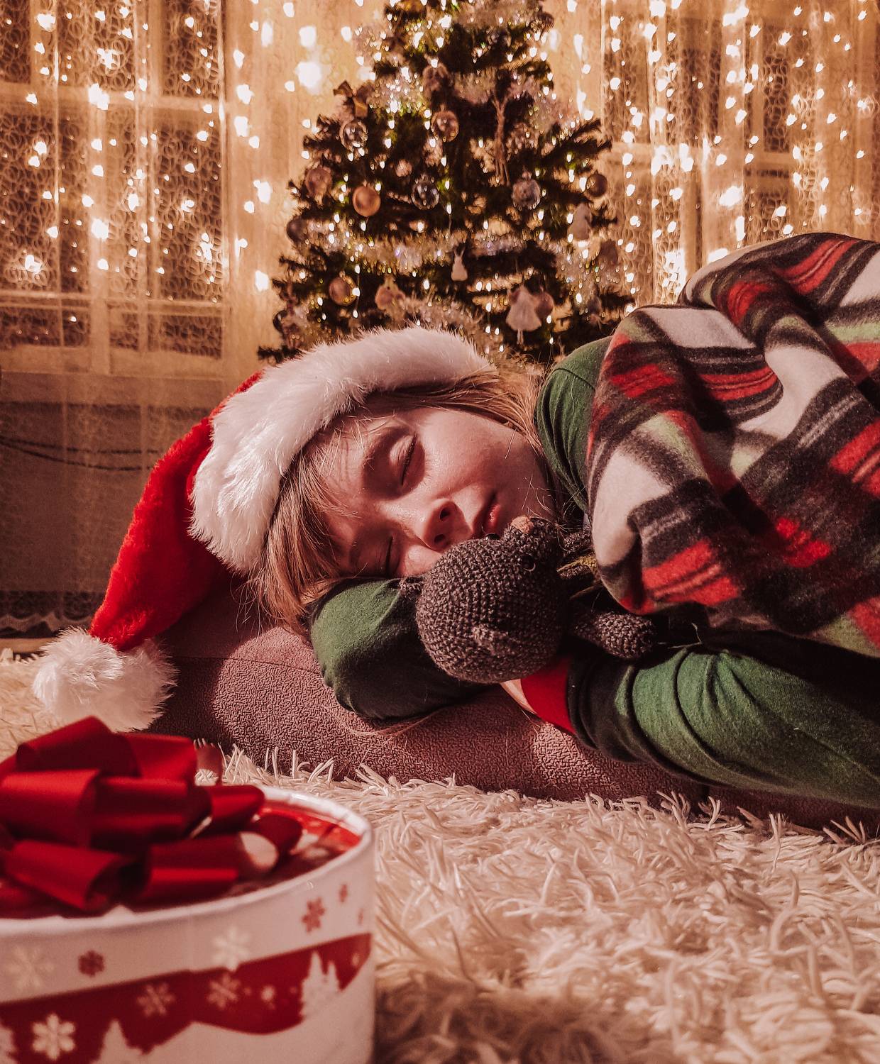 Photo #6909202