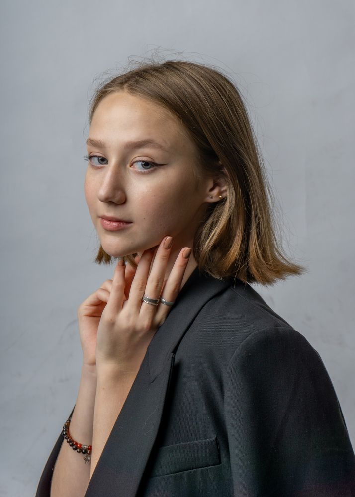 Photograph by Юрий Можейко