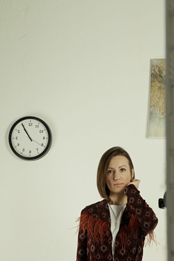 Photograph by Александр Лямцев