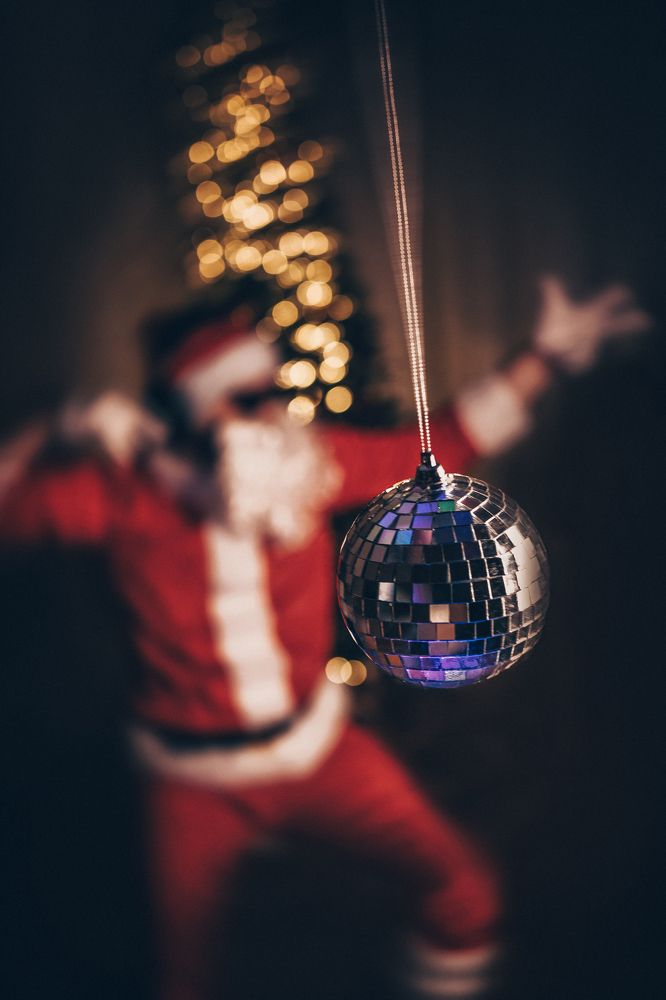 Фотография автора Антонина Северова