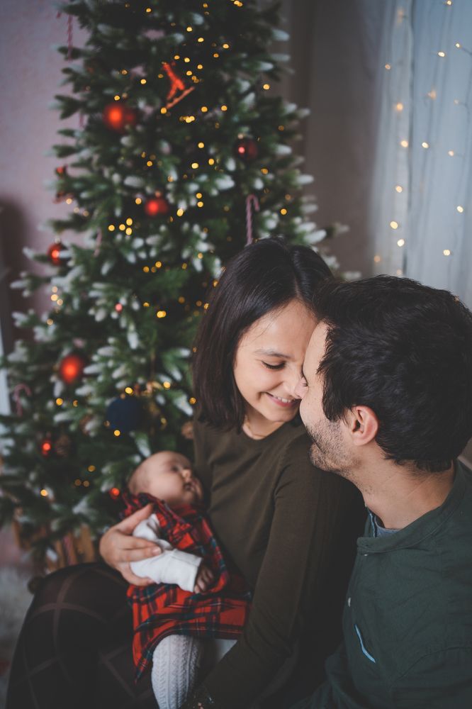 Фотография автора Антонина Северова