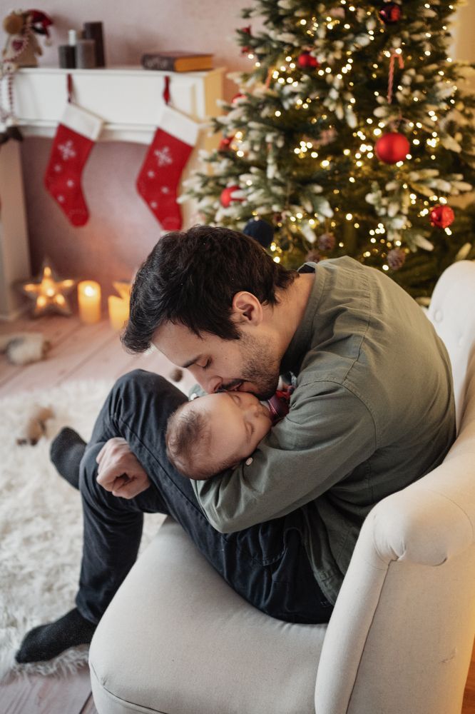 Фотография автора Антонина Северова