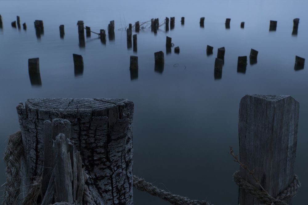 Photograph by yvan teule