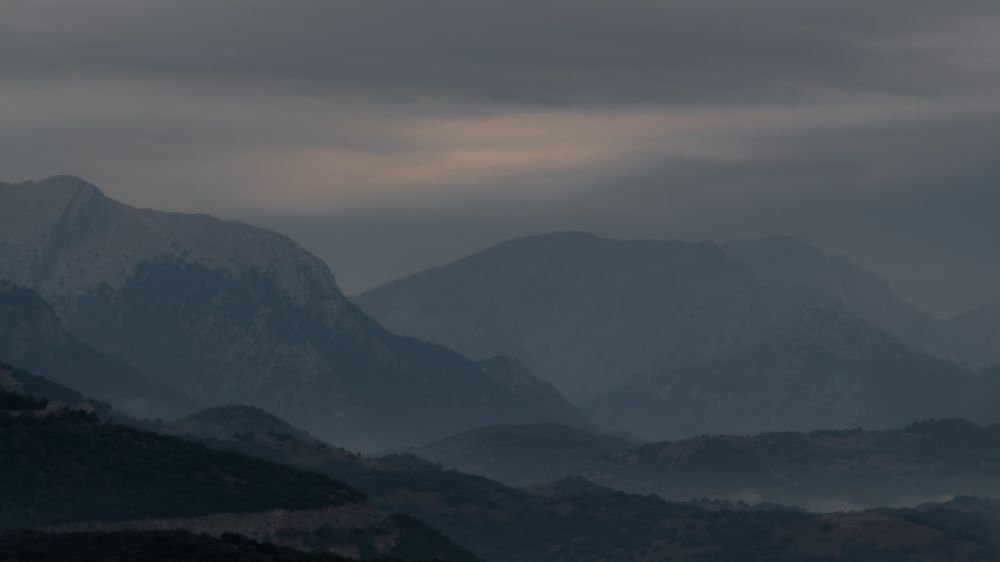 Photograph by Андрей Иванов