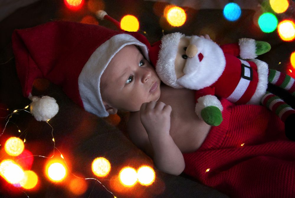 Photograph by Екатерина Мищенко