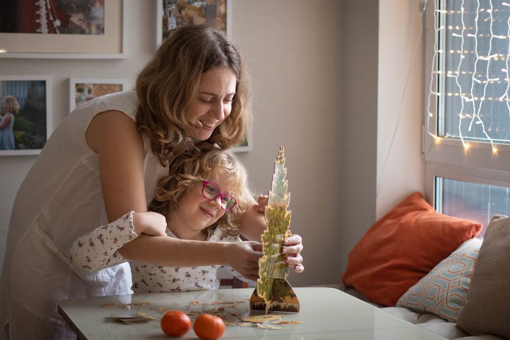 Photograph by Наталья Федорова