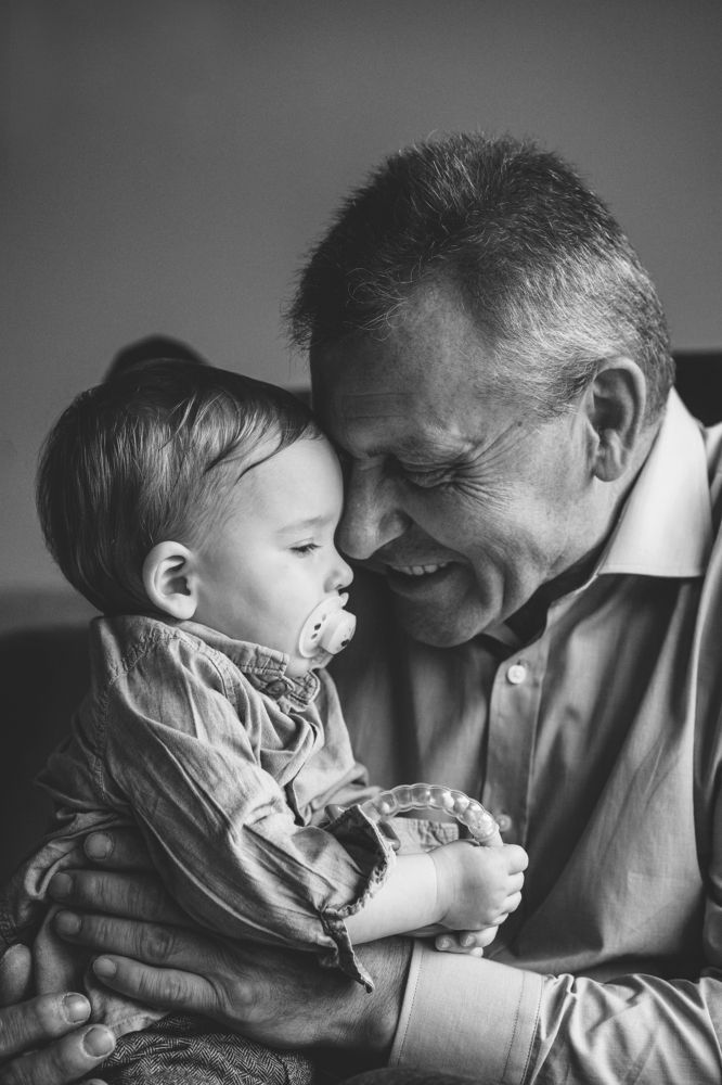 Фотография автора Антонина Северова