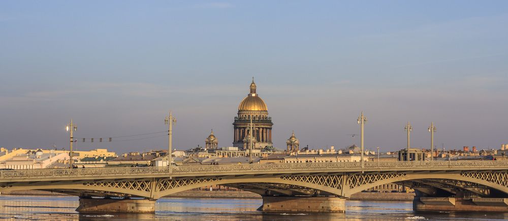 Photograph by Юрий Ковальногов
