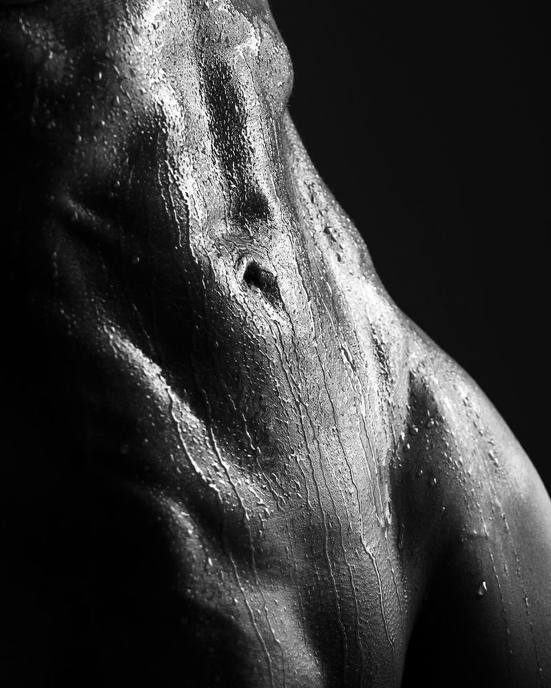 Фотография автора Станислав Дашин