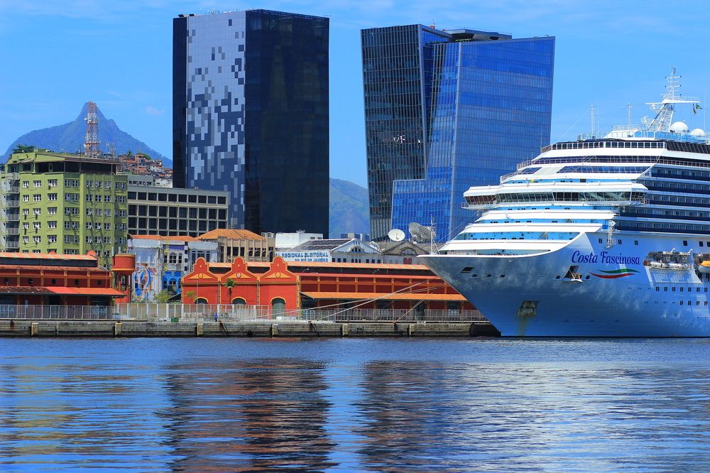 Photograph by Jamilya Tapaskhanova