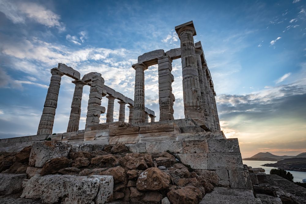 Photograph by Андрей Иванов