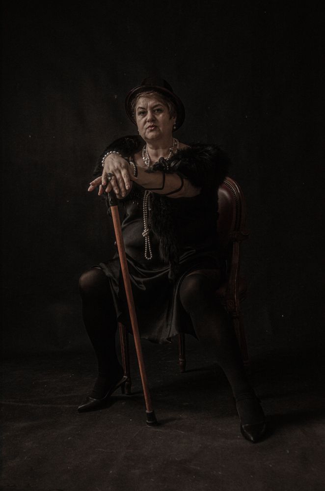 Photograph by Бисембаев Данияр