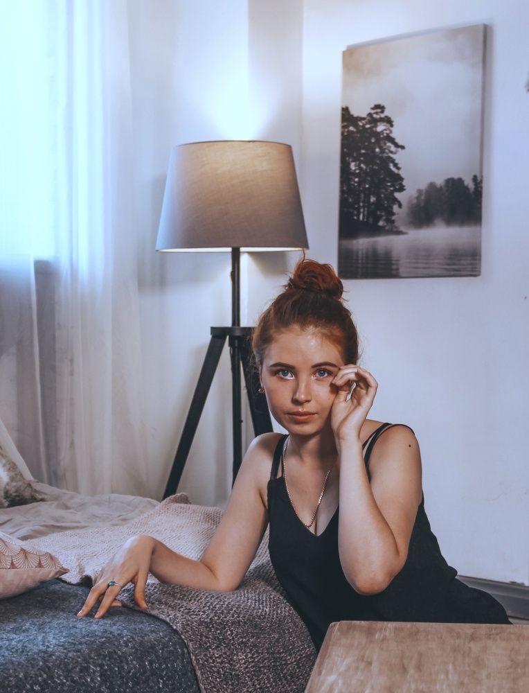 Photograph by Андариман Кучкар