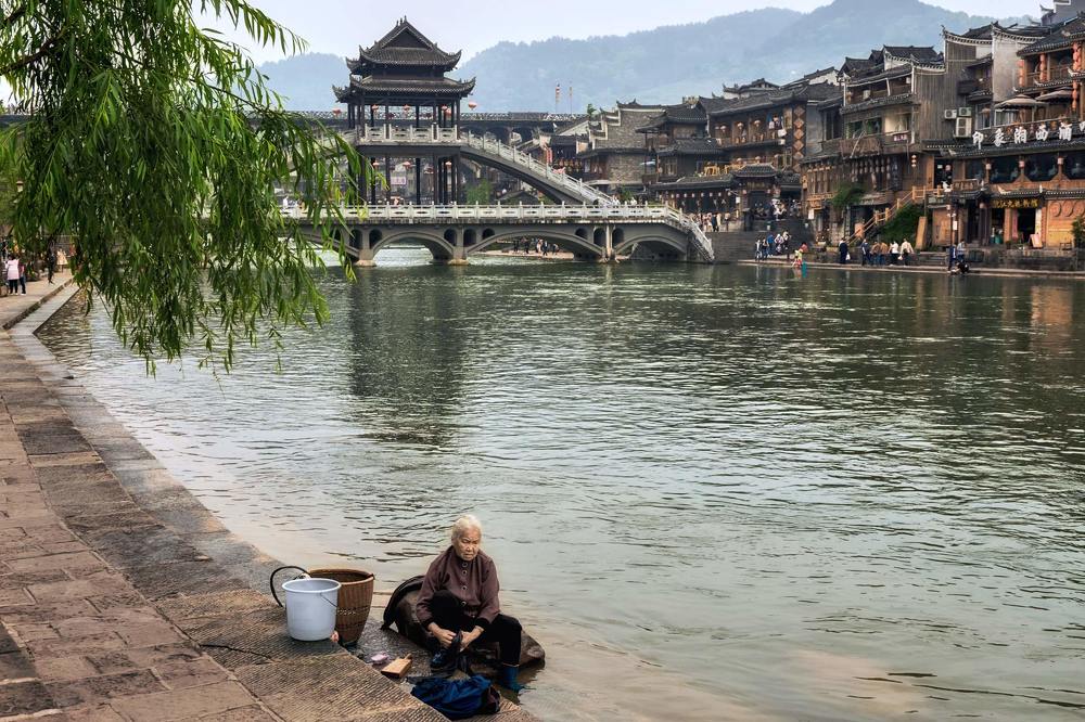 Фотография автора Сергей Низовцев