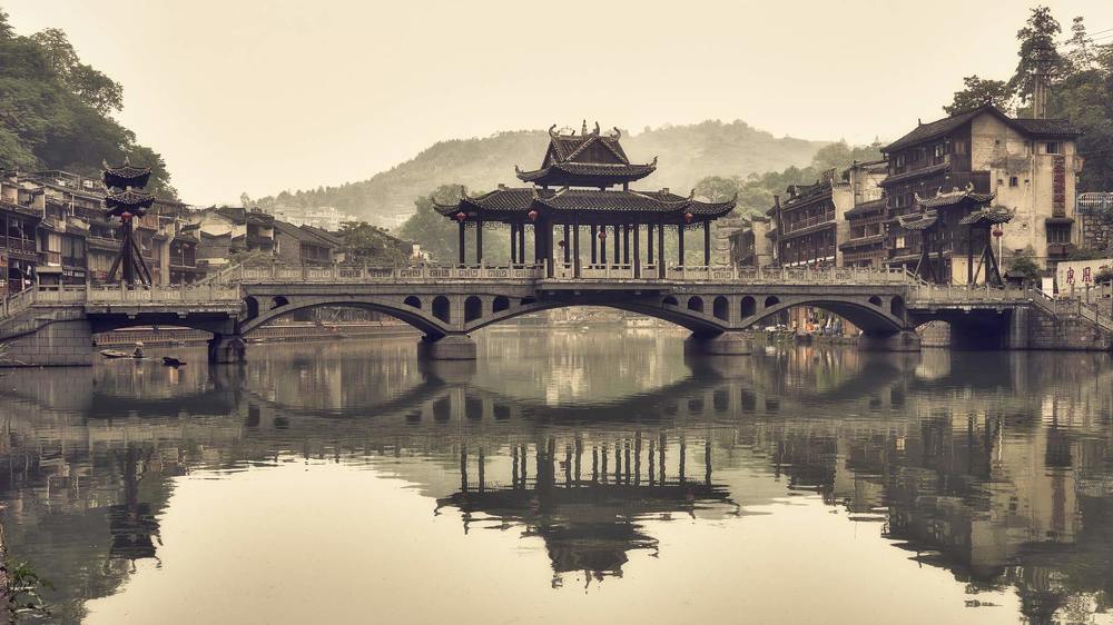 Photograph by Сергей Низовцев