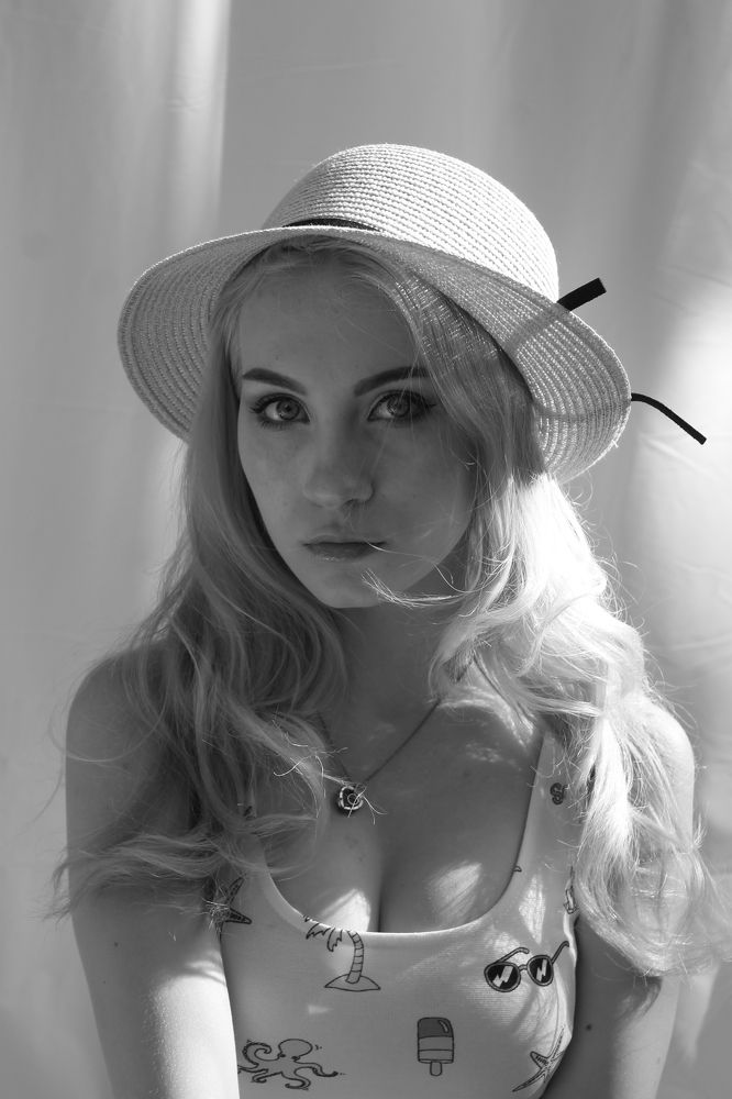 Photograph by Андариман Кучкар