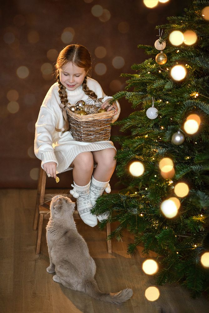 Photograph by Елена Пичугина