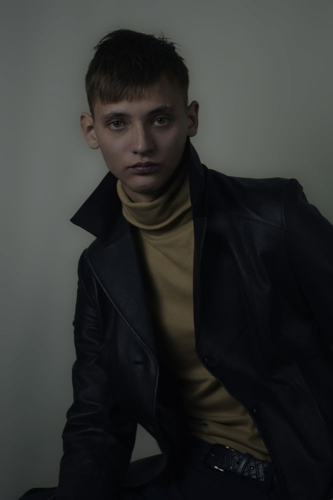 Photograph by Александр