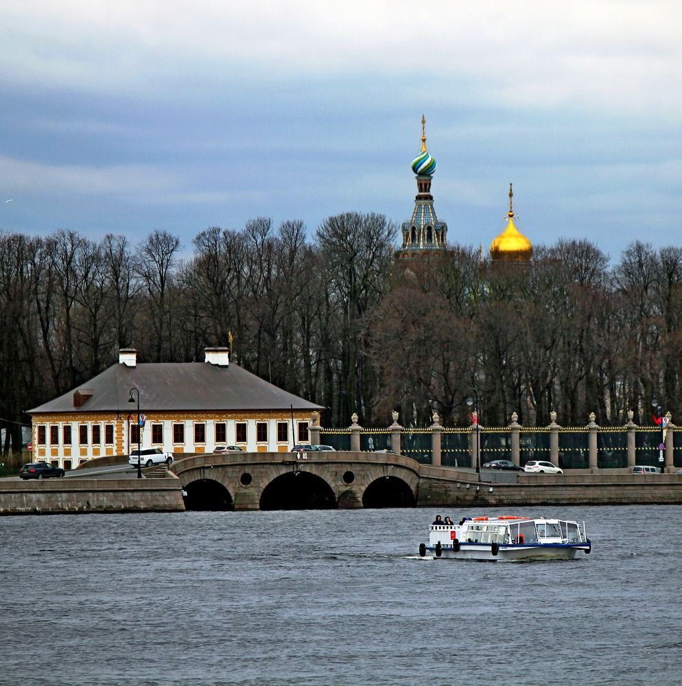 Photograph by Александр Бугаенко