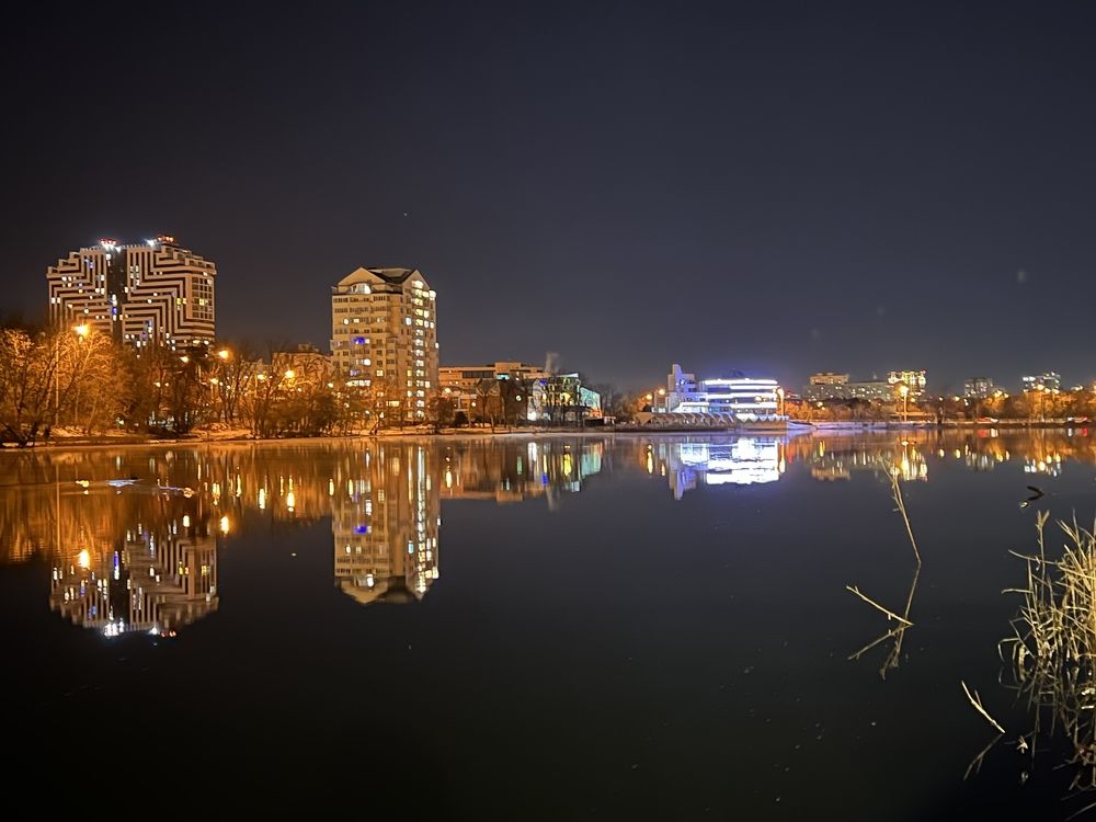 Фотография автора Николай Лысенко