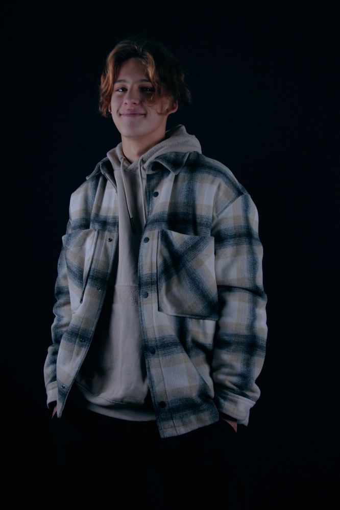 Photograph by Александр