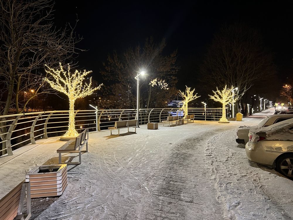 Фотография автора Николай Лысенко