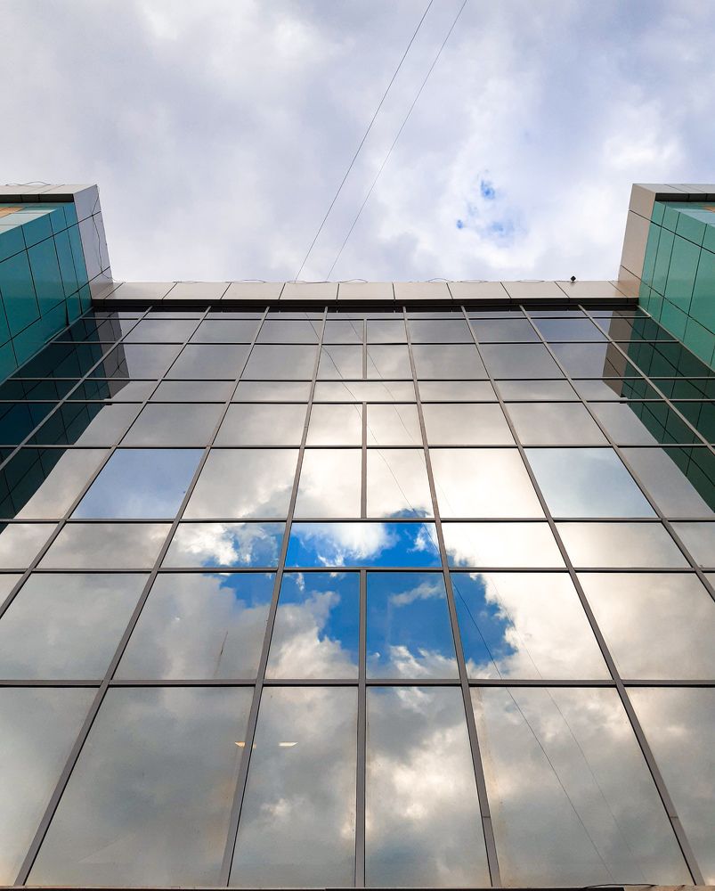 Photograph by Людмила