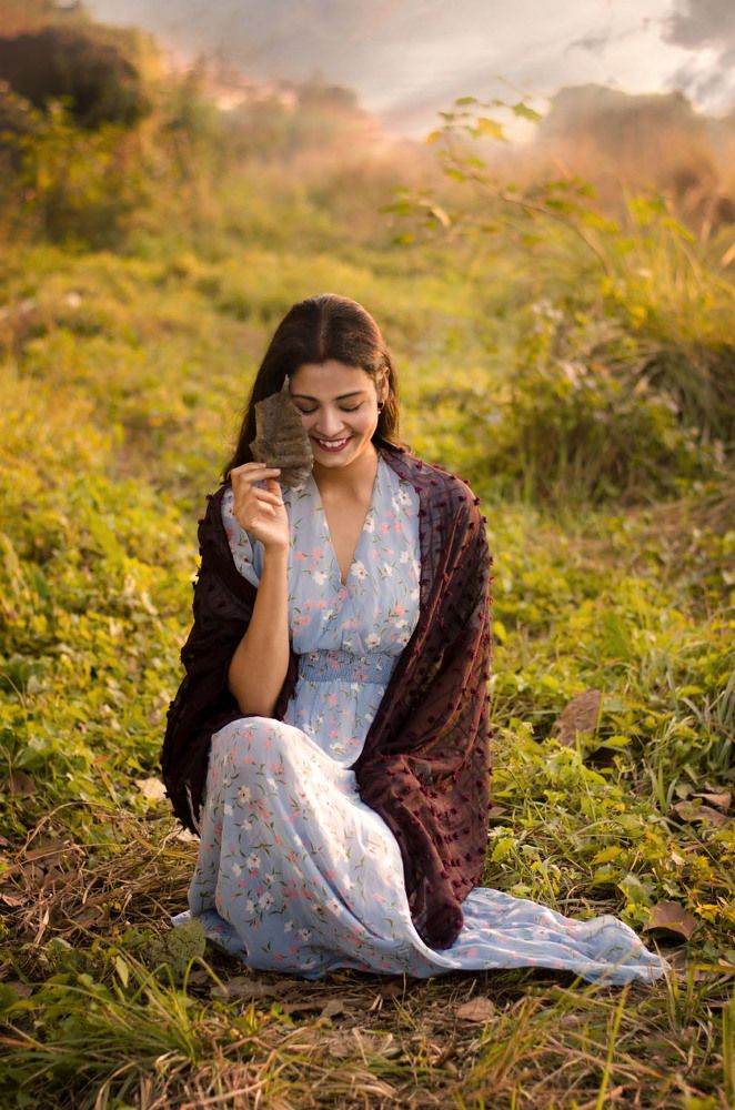 Photograph by Tanmoy Ghosh