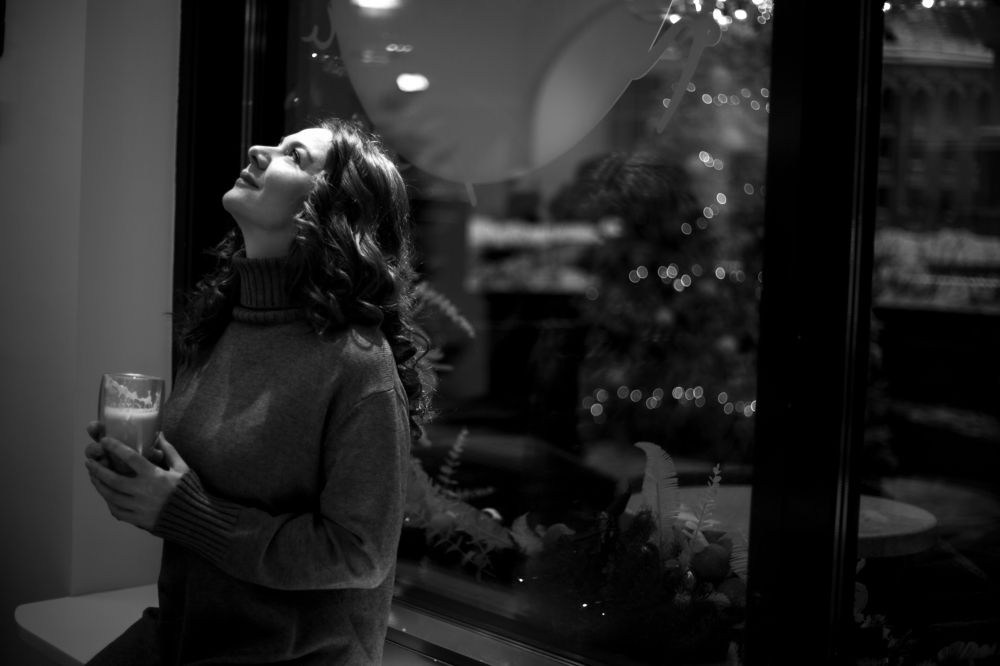 Photograph by Ольга Станкова