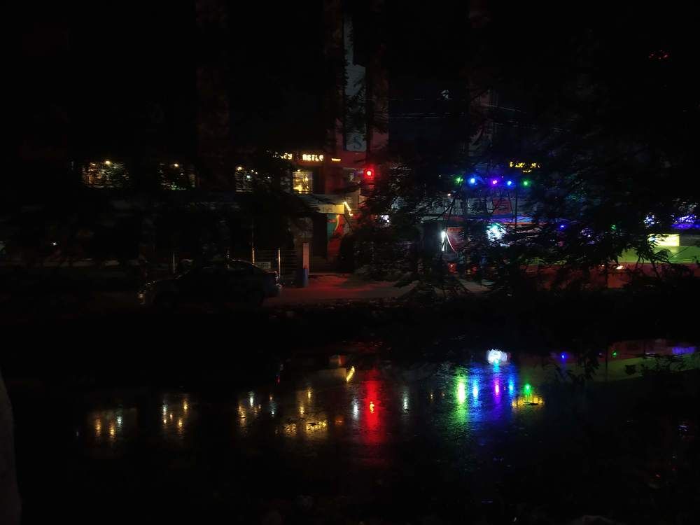 Photograph by Priyanka Sharma