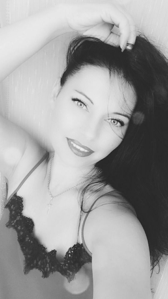 Фотография автора Наталья Синицына