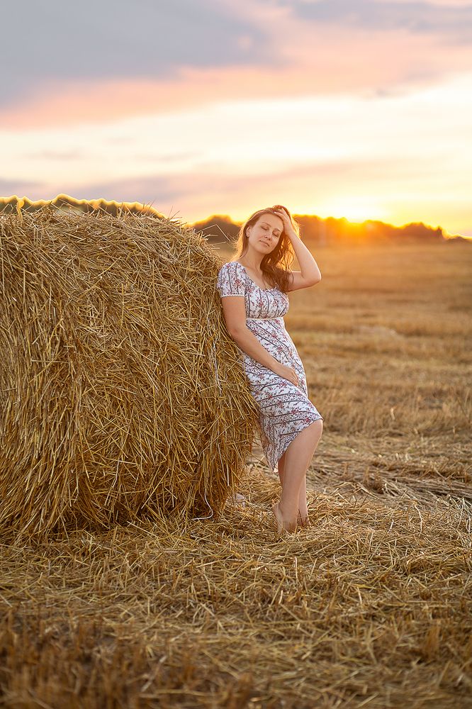 Photograph by Юлия Кувшинова