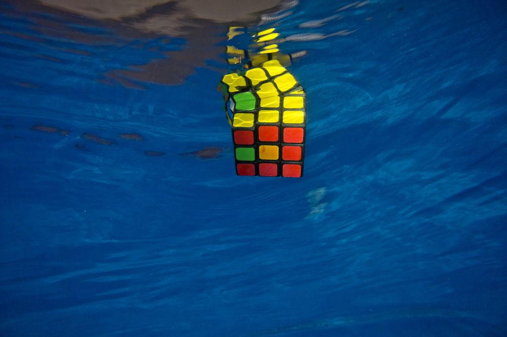 Фотография автора Эрнст Антонов