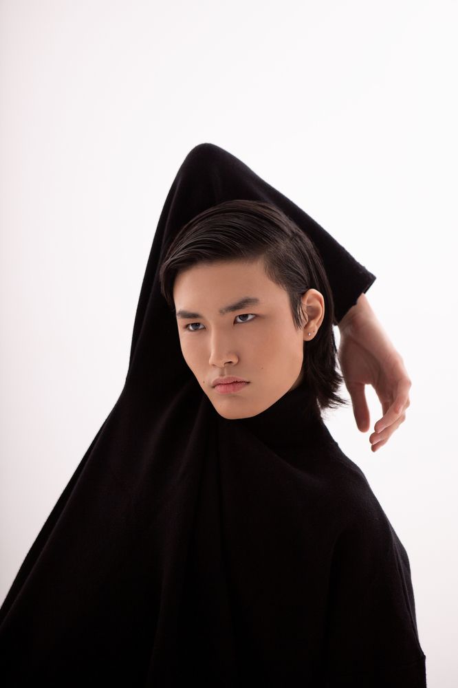 Photograph by Айгуль