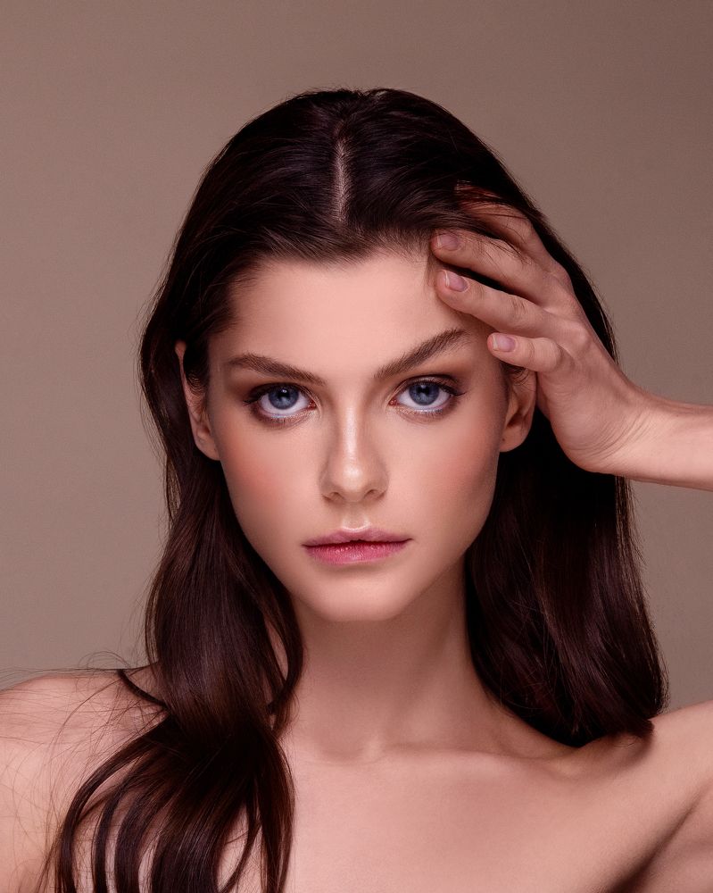 Photograph by Айгуль