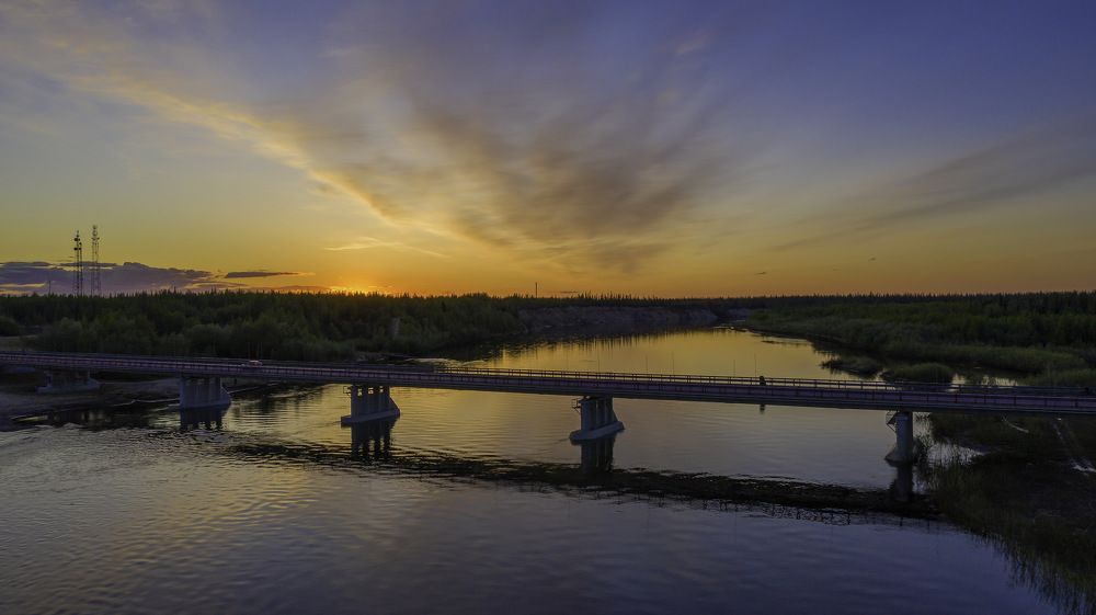 Photograph by Кадырова Марина