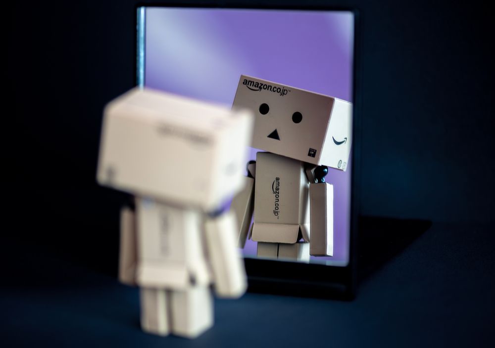 Photograph by Кадырова Марина