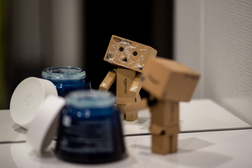 Photograph by Кадырова Марина