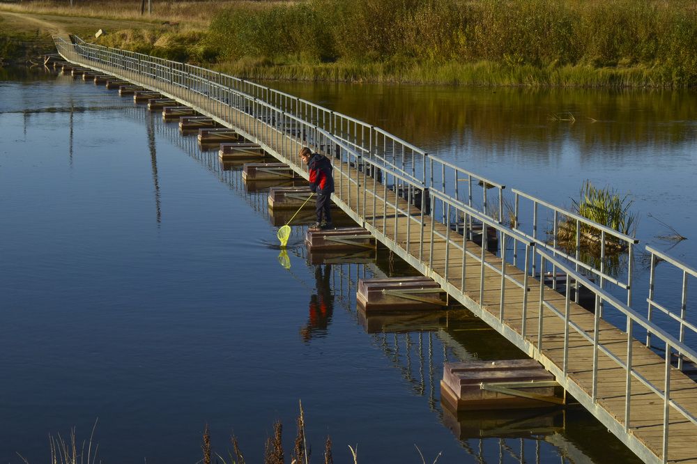 Photograph by Роман Пацкевич