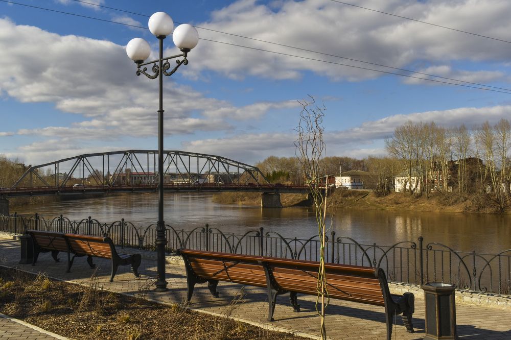 Photograph by Роман Пацкевич