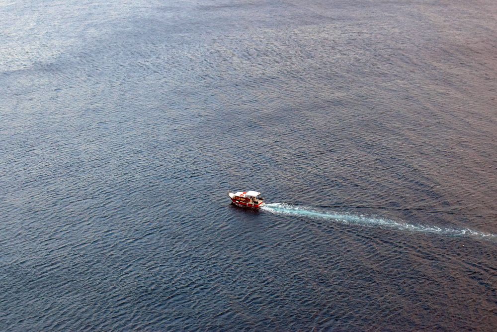 Photograph by Ирина Ри