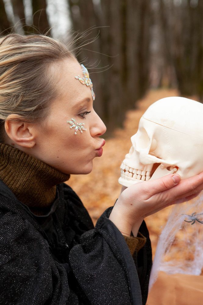 Photograph by Надежда Воробьева