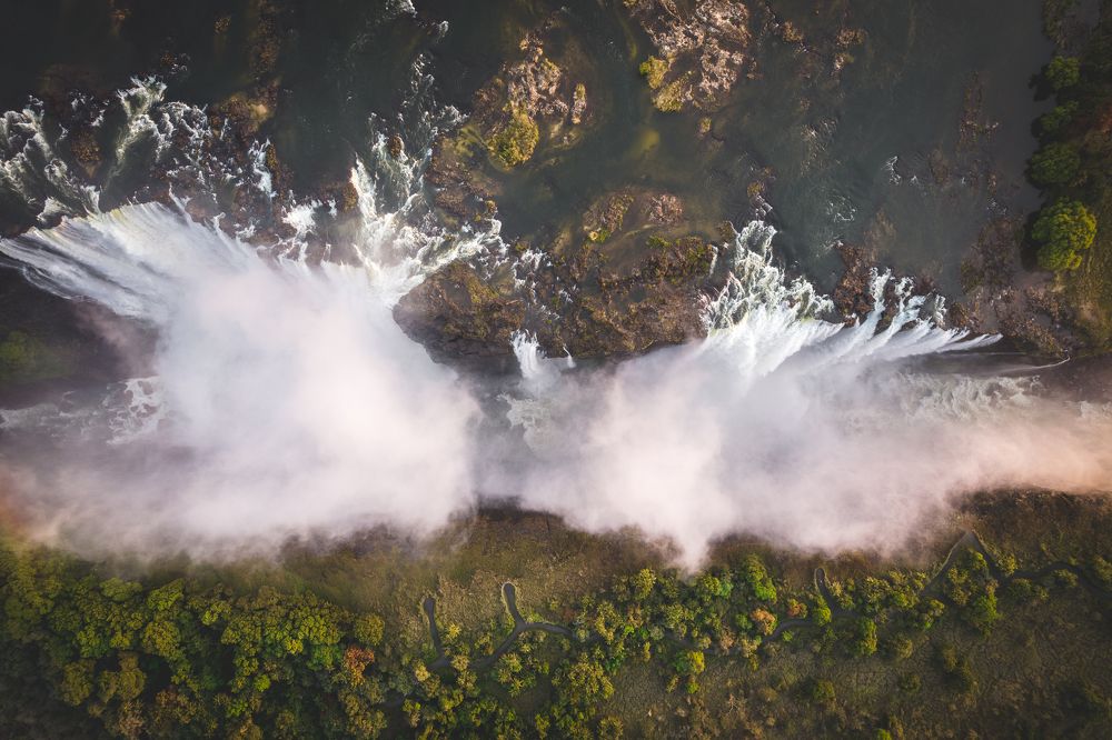 Photograph by Дмитрий Николаев