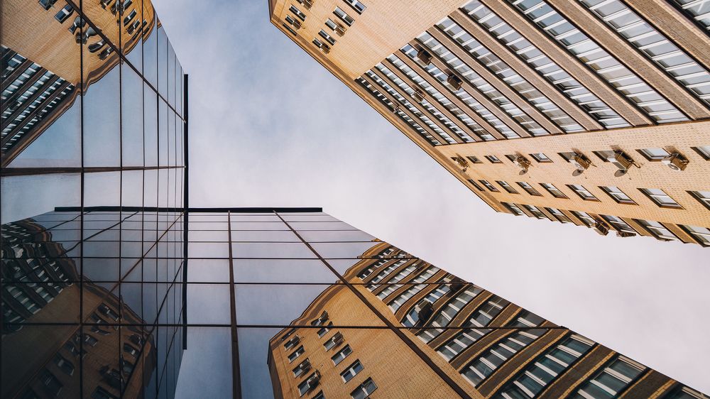 Photograph by Юрий Вертиков