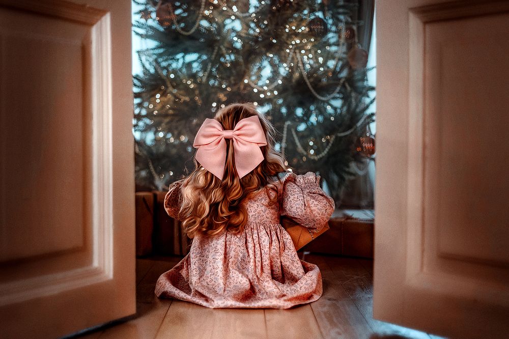 Photograph by Наталья Антипас