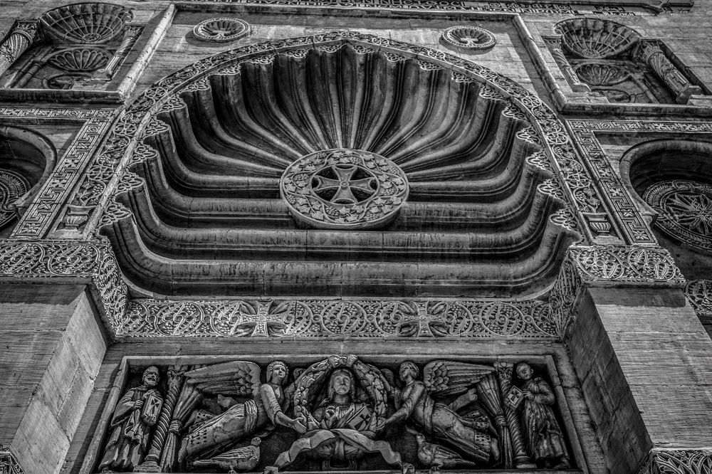 Фотография автора Muhammad Radi