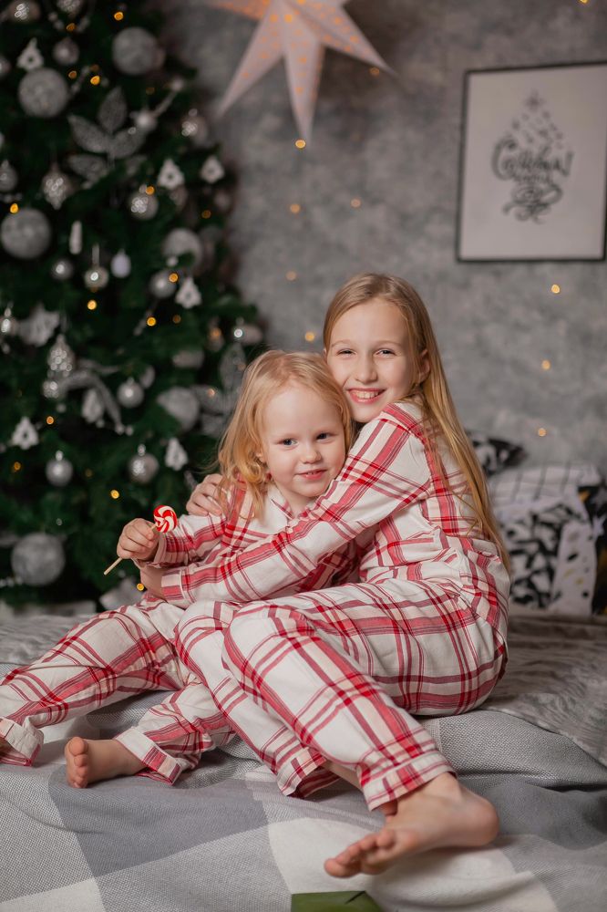 Photograph by Надежда Воробьева